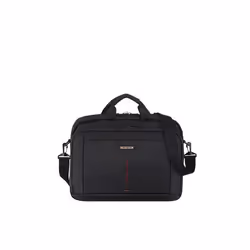 Samsonite Guardit 2.0 15.6" Malette Noir