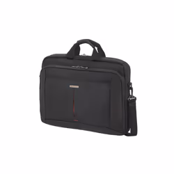 Samsonite Guardit 2.0, Malette, 43,9 cm (17.3"), Sangle épaule, 650 g