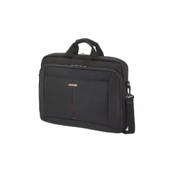 Samsonite Guardit 2.0 17.3" Malette Noir