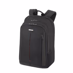 Samsonite GuardIT 2.0 L, Sac à dos, 43,9 cm (17.3"), 820 g