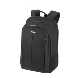 Samsonite GuardIT 2.0 L 17.3" Sac à dos Noir
