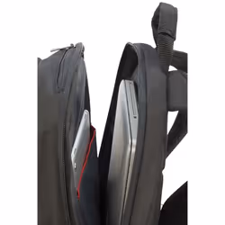 Samsonite GuardIT 2.0 L 17.3" Sac à dos Noir