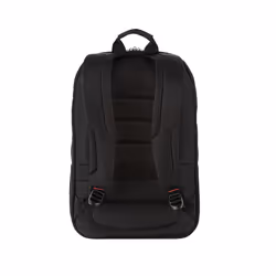 Samsonite GuardIT 2.0 L 17.3" Sac à dos Noir