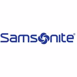 Samsonite Guardit, Sac à dos, 43,9 cm (17.3"), 820 g