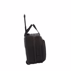 Samsonite 115332-1041 bagage Chariot Carapace molle Noir 26,5 L Polyester - Vue supplémentaire 6