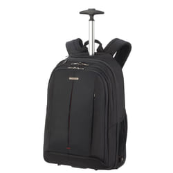 Samsonite GuardIT 2.0 15.6" Sac à dos Noir