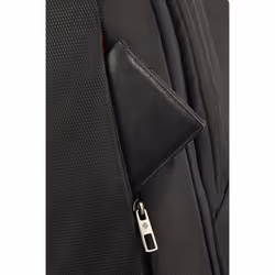Samsonite GuardIT 2.0 15.6" Sac à dos Noir - Vue supplémentaire 10