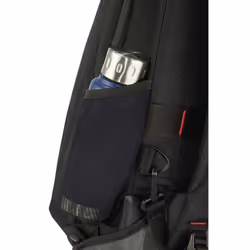 Samsonite GuardIT 2.0 15.6" Sac à dos Noir - Vue supplémentaire 11