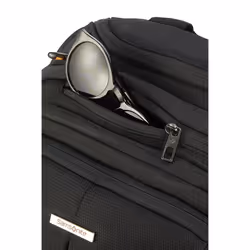 Samsonite GuardIT 2.0 15.6" Sac à dos Noir - Vue supplémentaire 12