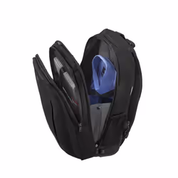 Samsonite GuardIT 2.0 15.6" Sac à dos Noir - Vue supplémentaire 2