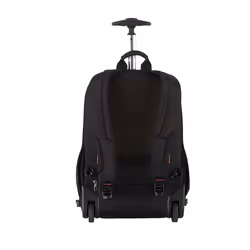 Samsonite GuardIT 2.0 15.6" Sac à dos Noir - Vue supplémentaire 3