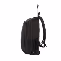 Samsonite GuardIT 2.0 15.6" Sac à dos Noir - Vue supplémentaire 5