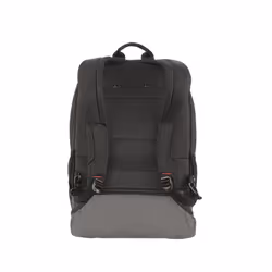 Samsonite GuardIT 2.0 15.6" Sac à dos Noir - Vue supplémentaire 7