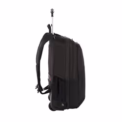 Samsonite GuardIT 2.0 15.6" Sac à dos Noir - Vue supplémentaire 8