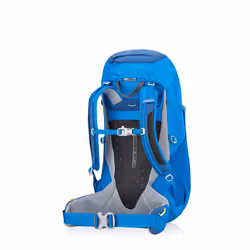 Gregory Icarus 30 30 L Bleu