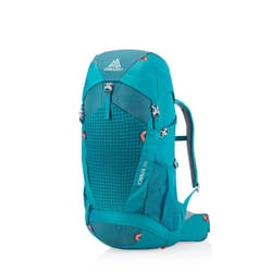 Gregory Icarus 30 30 L Vert
