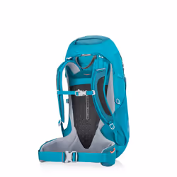 Gregory Icarus 30 30 L Vert