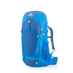 Gregory Icarus 40 40 L Bleu