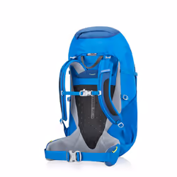 Gregory Icarus 40 40 L Bleu