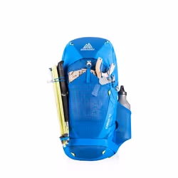 Gregory Icarus 40 40 L Bleu