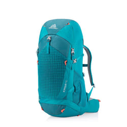 Gregory Icarus 40 40 L Vert