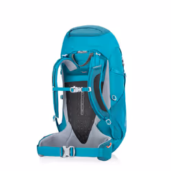 Gregory Icarus 40 40 L Vert