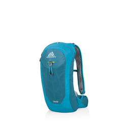 Gregory Maya 10 10 L Bleu