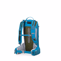 Gregory Maya 10 10 L Bleu