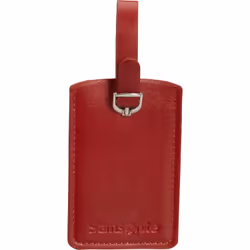Samsonite 121307-1726