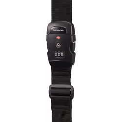 Samsonite G.T. Luggage Strap