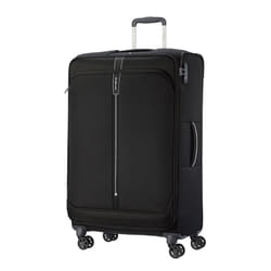 Samsonite Popsoda Roue Noir 105 L Polyester