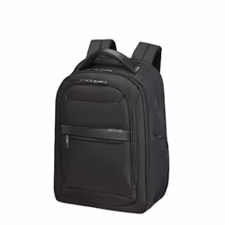 Samsonite 123673-1041, Sac à dos, 39,6 cm (15.6"), 900 g
