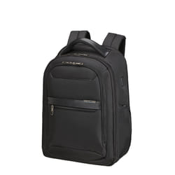 Samsonite 123673-1041 15.6" Sac à dos Noir
