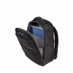 Samsonite 123673-1041 15.6" Sac à dos Noir