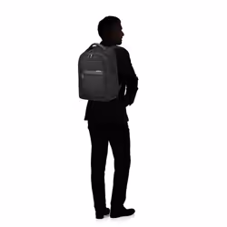 Samsonite 123673-1041 15.6" Sac à dos Noir