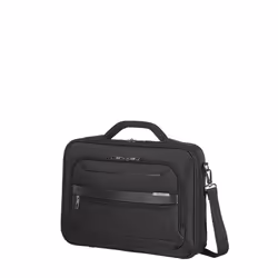 Samsonite 123665-1041, Malette, 39,6 cm (15.6"), Sangle épaule, 900 g