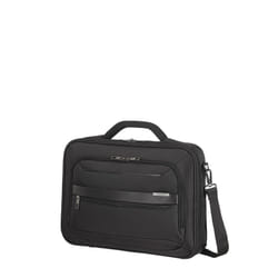 Samsonite 123665-1041 15.6" Malette Noir