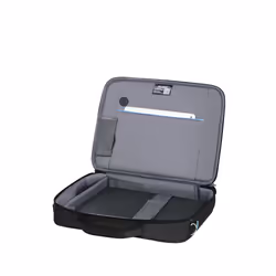 Samsonite 123665-1041 15.6" Malette Noir