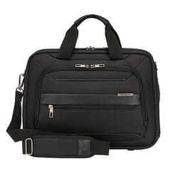 Samsonite Vectura Evo Polyester Noir