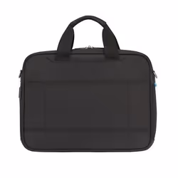 Samsonite Vectura Evo Polyester Noir