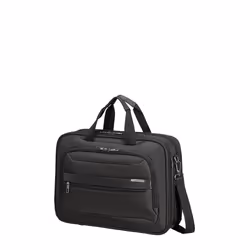 Samsonite 123670-1041, Malette, 39,6 cm (15.6"), Sangle épaule, 1 kg