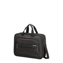 Samsonite 123670-1041 15.6" Malette Noir
