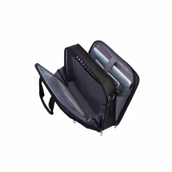 Samsonite 123670-1041 15.6" Malette Noir