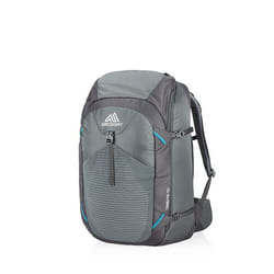 Gregory Tribute 40 40 L Gris