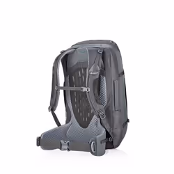 Gregory Tribute 40 40 L Gris