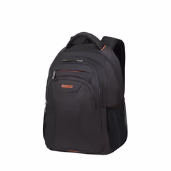 American Tourister At Work, Sac à dos, 39,6 cm (15.6"), Sangle épaule, 600 g