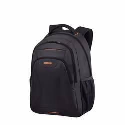 American Tourister At Work, Malette, 43,9 cm (17.3"), 700 g