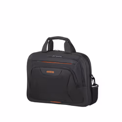 American Tourister At Work, Malette, 39,6 cm (15.6"), Sangle épaule, 500 g