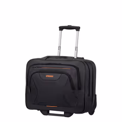 American Tourister At Work, Malette, 39,6 cm (15.6"), 2,5 kg