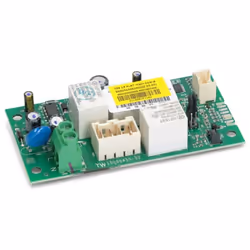Circuit imprimé carte électronique Ariston Velis VLS65FR VLS80FR (3626042 3626043)